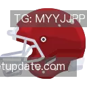 知道LOL竞猜平台登录