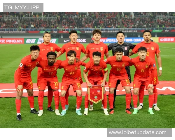 中超激战AC米兰3-0战胜拜仁绝杀时刻点燃全场激情