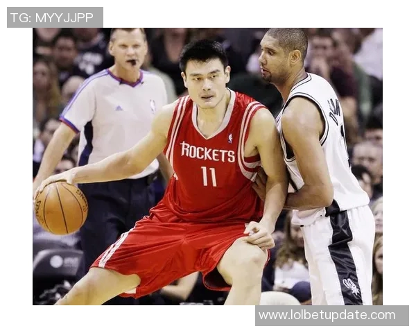 海南琼海姚明的篮球传奇与家乡情怀交织的故事