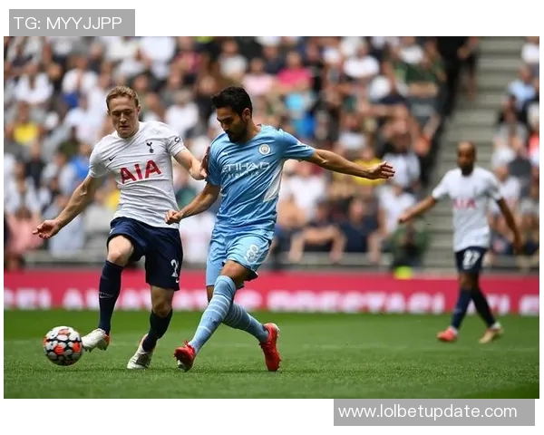 国王杯激战多特蒙德与热刺平局乌龙球瞬间成全场焦点数据分析