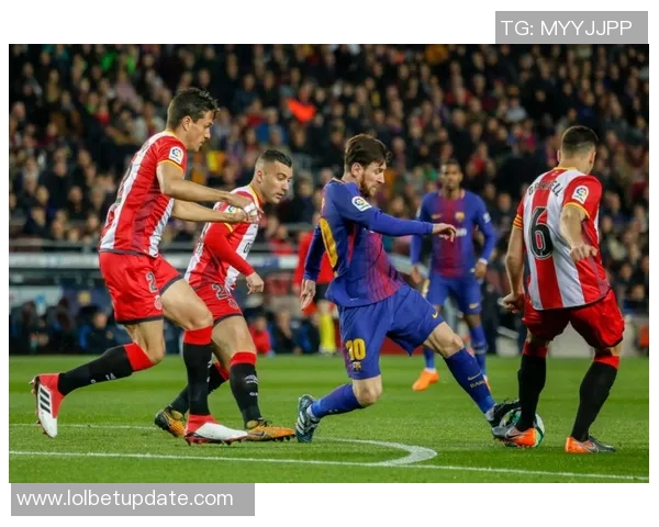 巴萨逆袭拜仁4-0震惊全场赛后点评引发热议与期待