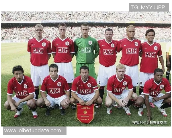 曼联友谊赛逆转莱比锡神扑时刻点燃全场激情