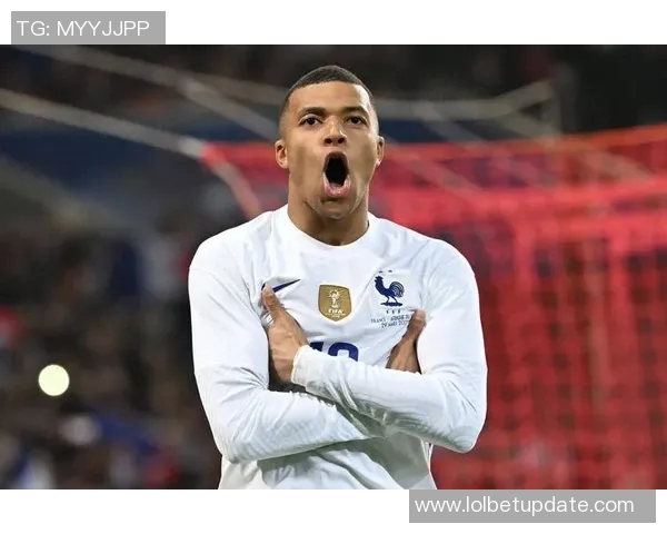 意甲焦点战波尔图大胜国米点球大战引发全场热潮解析