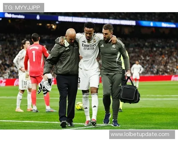 皇马逆袭尤文图斯引爆世界杯赛场精彩瞬间全解析