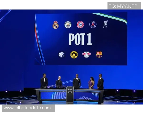 欧冠激战拜仁逆转尤文图斯神奇扑救点燃全场气氛与转会传闻交织