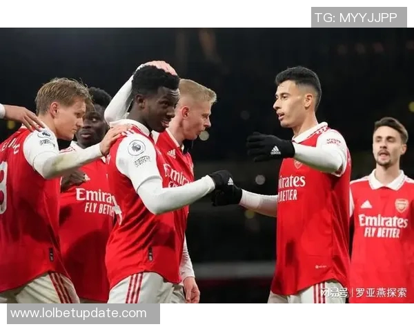 欧联杯精彩对决阿森纳6比2狂胜皇马十大进球瞬间引爆全场