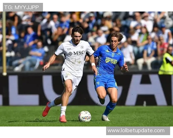 西甲激战拜仁险胜那不勒斯点球大战点燃全场激情与战术解析