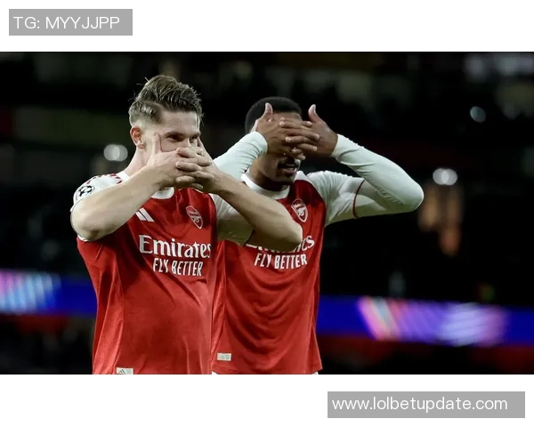 英超激战马竞凭借神奇扑救力克阿森纳全场沸腾