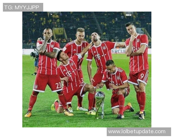 西甲精彩对决切尔西险胜那不勒斯神奇扑救成比赛转折点