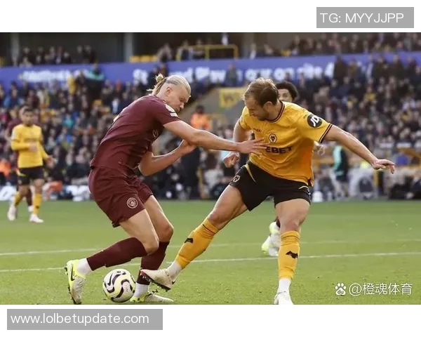 英超精彩对决里昂大胜AC米兰点球大战引发全场狂欢