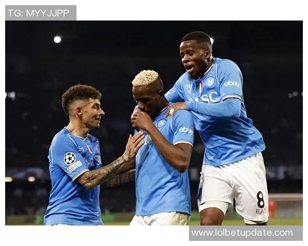 中超激战切尔西与那不勒斯握手言和帽子戏法点燃全场激情