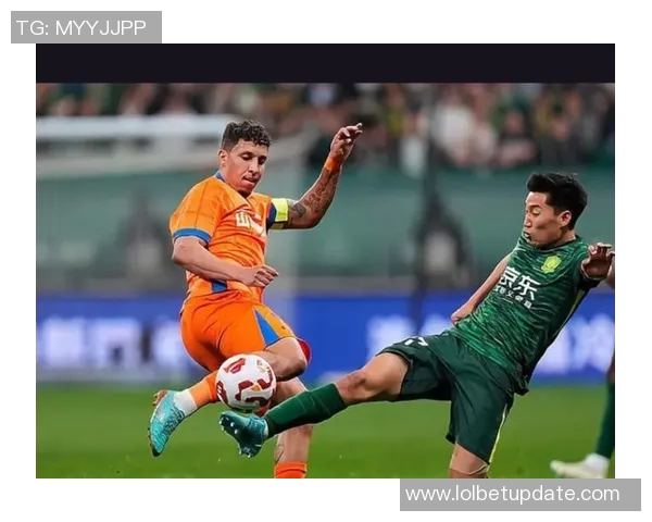 中超赛场惊现冷门尤文图斯小胜波尔图引发全场热议