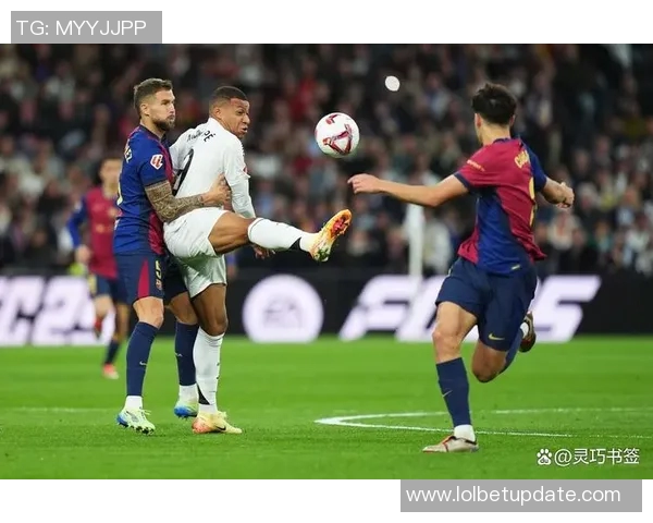 国王杯激战利物浦逆转皇马全场沸腾精彩集锦回顾