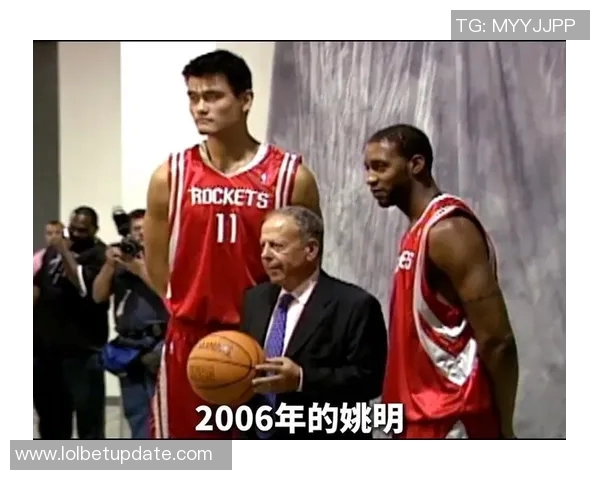 姚明执教下的球队打法解析与战术创新探讨