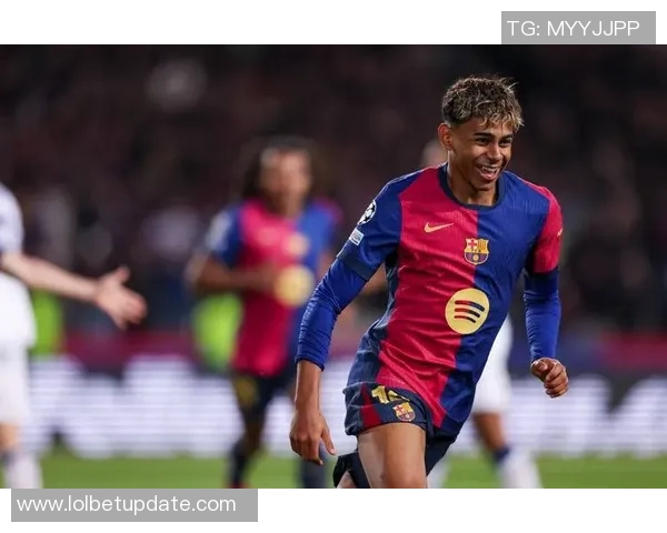 巴萨逆袭本菲卡6-2晋级国王杯决胜时刻引发全场狂欢