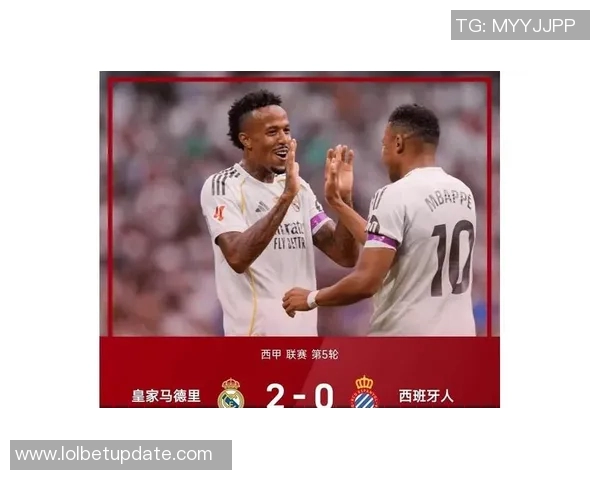 德甲激战皇马逆转拜仁乌龙球成比赛转折点引发转会热议