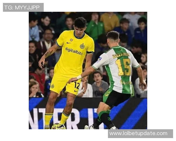 意甲激战国米逆转波尔图红牌争议引发全场热议与战术解析