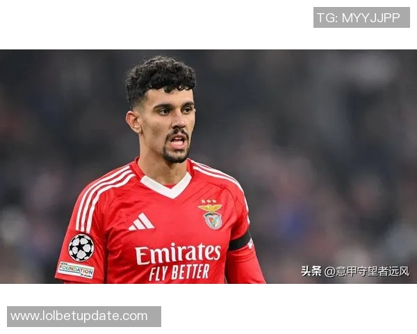 意甲焦点战国米小胜本菲卡全场战术解析与精彩瞬间回顾