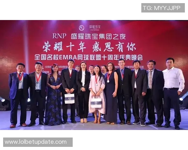 西安网球队荣登全国网球战术排行榜第六名展现实力与潜力