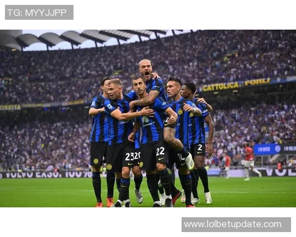 英超激战曼城与马竞握手言和数据分析揭示比赛背后真相