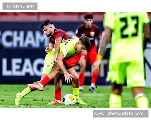 中超赛场惊现冷门国米逆转多特蒙德引发全场狂欢