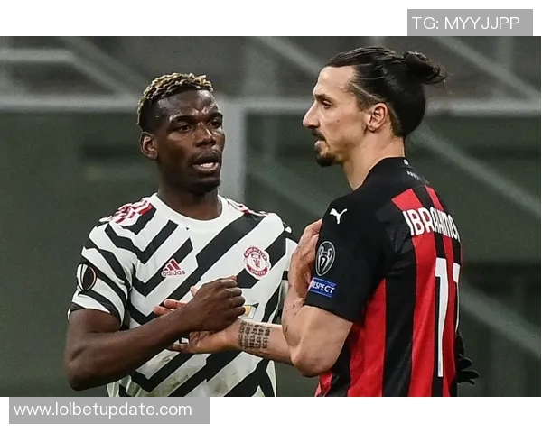 中超精彩对决AC米兰大胜波尔图帽子戏法点燃全场激情