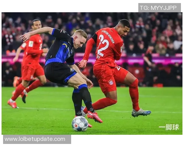 友谊赛精彩回顾拜仁逆转本菲卡全场沸腾瞬间分析