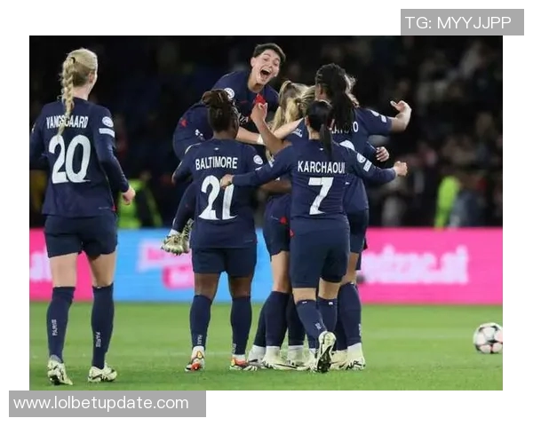 巴黎圣日耳曼逆转曼城夺足总杯冠军补时绝杀点燃全场激情