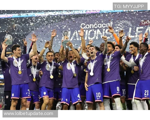 欧冠激战皇马与拜仁握手言和神扑瞬间成比赛焦点