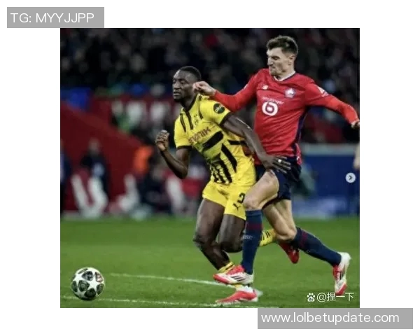 西甲精彩对决巴萨大胜国米神奇扑救点燃全场激情