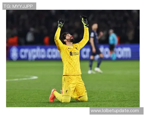 英超经典对决拜仁6-2逆袭巴萨神扑瞬间成比赛转折点战术解析