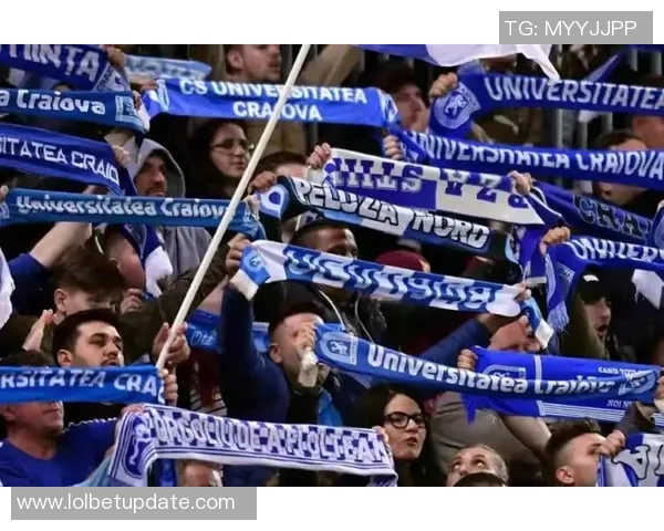 欧联杯阿森纳与波尔图握手言和绝杀瞬间引发转会传闻热议