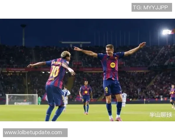 西甲激战本菲卡与巴萨握手言和转会传闻引发热议