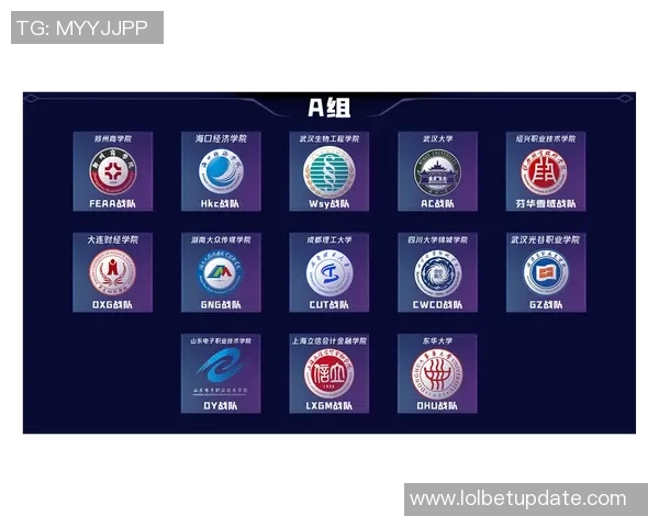 高校联赛分析：V5战队实力展现与未来发展潜力探讨