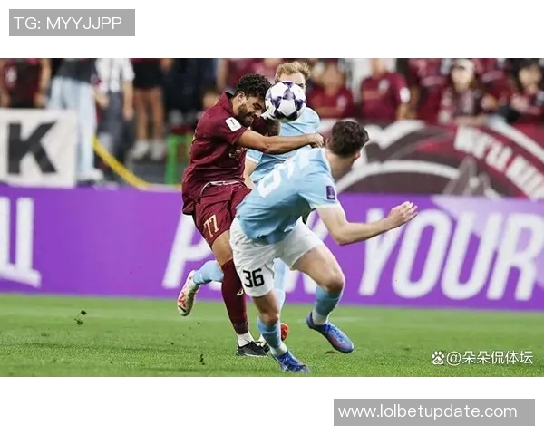 中超赛场惊现冷门莱比锡逆转里昂补时绝杀引发全场狂欢