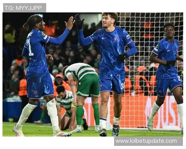 中超激战国米与波尔图握手言和神奇扑救成全场焦点