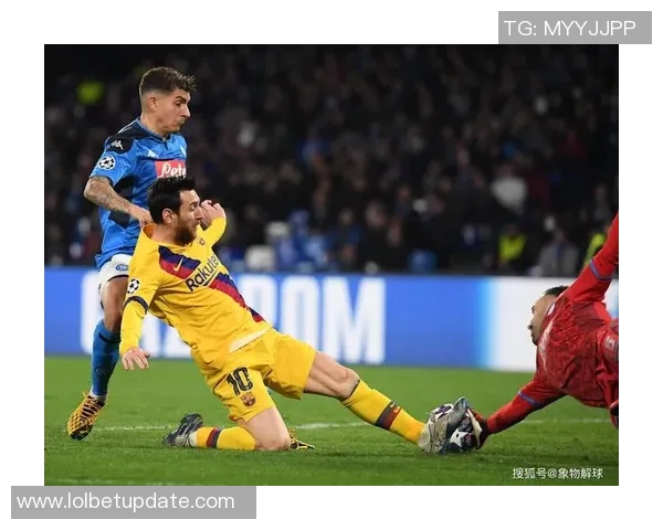 国王杯精彩对决阿森纳与波尔图战平神扑瞬间引发全场狂欢