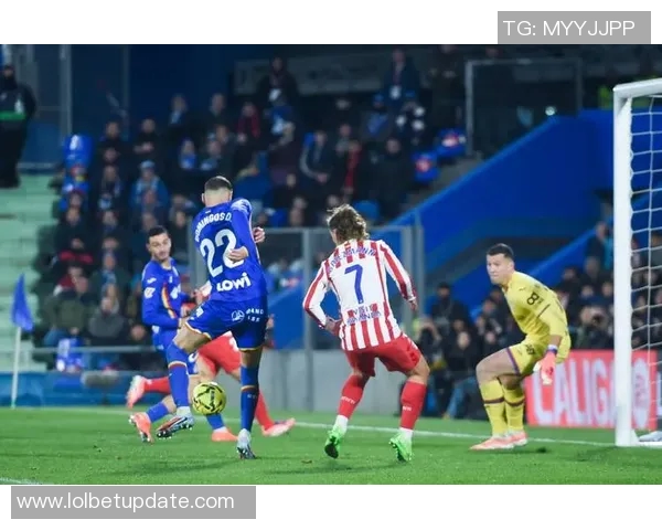 友谊赛精彩回顾：多特蒙德与马竞战成平局乌龙球成比赛亮点