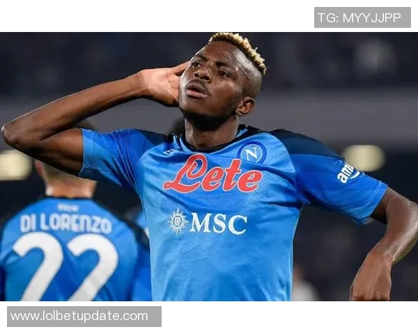 意甲激战：那不勒斯狂胜巴萨6-2赛后点评引发热议