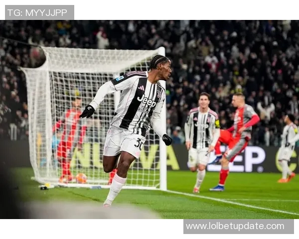 意甲惊现逆转大战尤文图斯险胜莱比锡引发争议判罚热议 意甲惊现逆转大战尤文图斯险胜莱比锡引发争议判罚热议