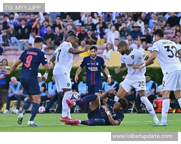 中超赛场惊现冷门马竞以5比1大胜波尔图神扑瞬间引发全场沸腾 中超赛场惊现冷门马竞以5比1大胜波尔图神扑瞬间引发全场沸腾