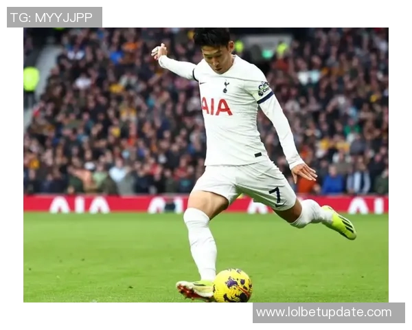 中超精彩对决尤文图斯3-0热刺点球争议引发全场热议 中超精彩对决尤文图斯3-0热刺点球争议引发全场热议