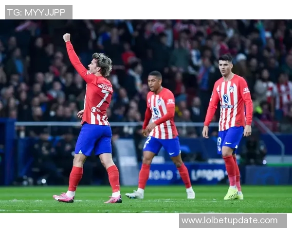 中超激战国米逆转马竞6-2全场沸腾转会传闻引关注