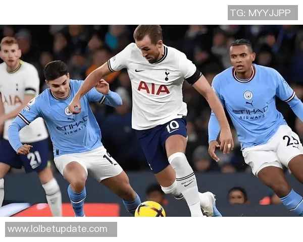 德甲热刺小胜尤文图斯神奇扑救点燃全场激情解析