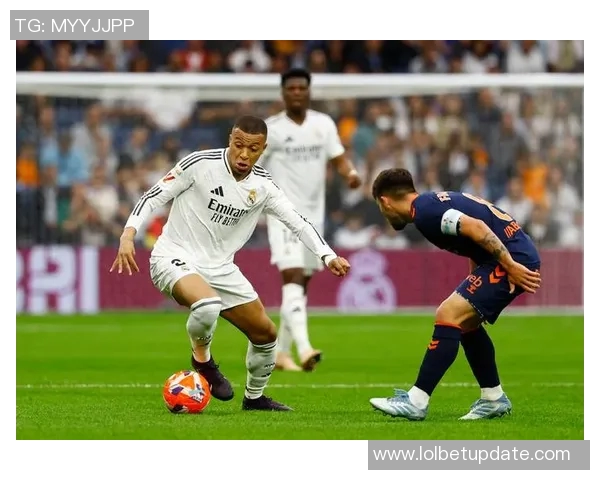 意甲精彩对决多特蒙德与皇马战成平局神扑瞬间引发全场狂欢