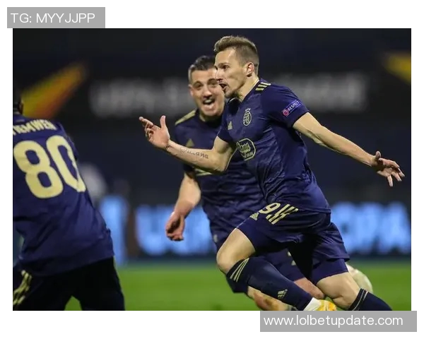 意甲激战热刺大胜AC米兰帽子戏法引发全场狂欢精彩瞬间回顾