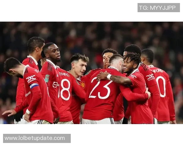 英超惊天逆转波尔图4-3曼联战术解析引发全场热议