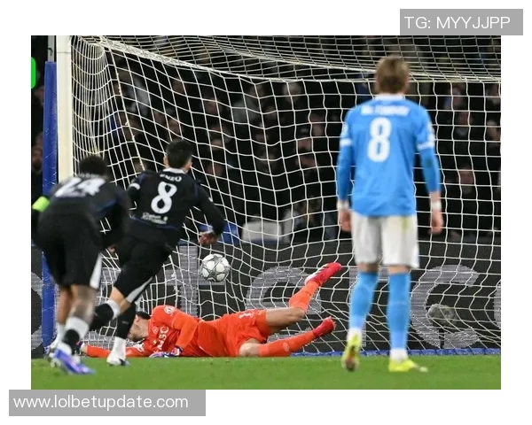 欧冠赛场惊现冷门多特蒙德大胜那不勒斯引发热议分析