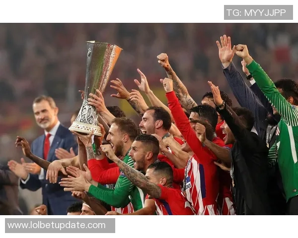 欧联杯激战:马竞狂胜皇马五球大捷神扑瞬间震撼全场数据解析 欧联杯激战:马竞狂胜皇马五球大捷神扑瞬间震撼全场数据解析