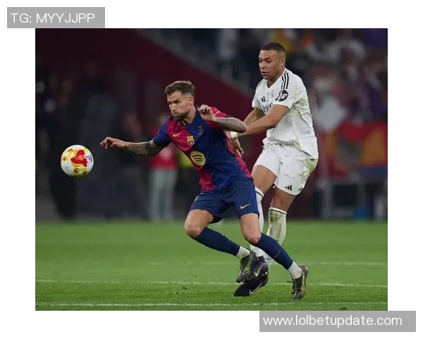 足总杯精彩对决皇马与利物浦2比2平局十佳进球回顾 足总杯精彩对决皇马与利物浦2比2平局十佳进球回顾